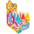 Ice Pop Spinner display 12x15g