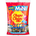 Chupa Chups Mini 100x6g