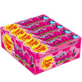 Chupa Chups Big babol Tutti Frutti 20x6