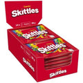 Skittles Fruits 14x38g