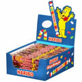 Haribo Mega Roulette 40x45g