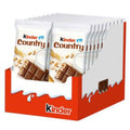 Kinder Country 20 x 23,5g